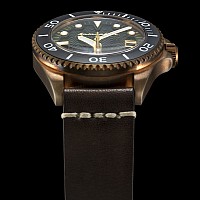 Spinnaker Tesei Bronze SP-5060-04