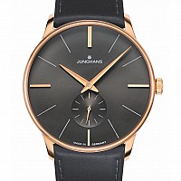 Junghans Meister Handaufzug 027/5903.00