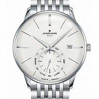 Junghans Meister MEGA Kleine Sekunde 058/4900.46