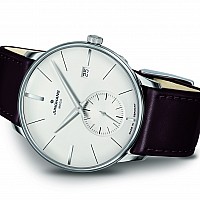 Junghans Meister MEGA Kleine Sekunde 058/4902.00