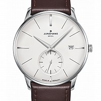 Junghans Meister MEGA Kleine Sekunde 058/4902.00