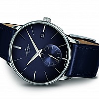 Junghans Meister MEGA Kleine Sekunde 058/4901.00