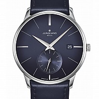 Junghans Meister MEGA Kleine Sekunde 058/4901.00