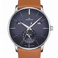 Junghans Meister Kalender 27/4906.02