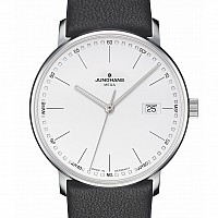 Junghans FORM MEGA 058/4930.00