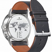 Junghans FORM MEGA 058/4931.00