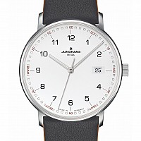 Junghans FORM MEGA 058/4931.00