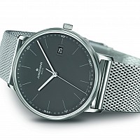 Junghans FORM MEGA 058/4933.44