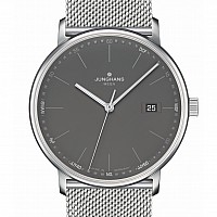 Junghans FORM MEGA 058/4933.44