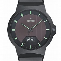 Junghans Force Mega Solar 18/1938.44