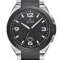 Junghans Spektrum Mega Solar 18/1919.44