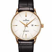 Junghans Meister Damen Automatic 27/7045.00