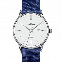 Junghans Meister Damen Automatic 027/4046.00