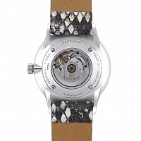 Junghans Meister Damen Automatic 027/4047.00