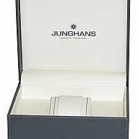 Junghans Meister Damen Automatic 027/4047.00