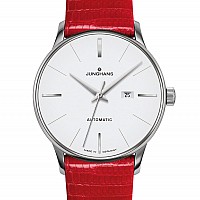 Junghans Meister Damen Automatic 027/4044.00