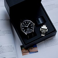 Sinn 6110 Technik KOMISE 420190012