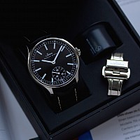 Sinn 6110 Technik KOMISE 420190012