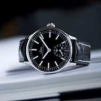 Sinn 6110 Technik KOMISE 420190012