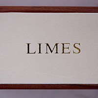 Limes Principio Gangreserve KOMISE 420190014