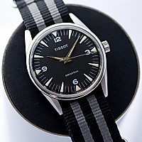 Tissot Seastar KOMISE 420190018