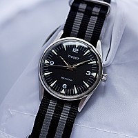 Tissot Seastar KOMISE 420190018