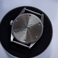 Tissot Seastar KOMISE 420190018