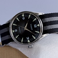 Tissot Seastar KOMISE 420190018