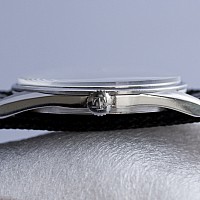 Tissot Seastar KOMISE 420190018