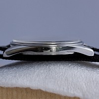 Tissot Seastar KOMISE 420190018