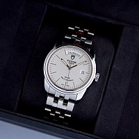 Tudor Glamour Date-Day 56000-0003 KOMISE 420190019