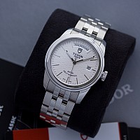 Tudor Glamour Date-Day 56000-0003 KOMISE 420190019