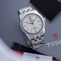 Tudor Glamour Date-Day 56000-0003 KOMISE 420190019