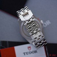 Tudor Glamour Date-Day 56000-0003 KOMISE 420190019