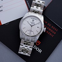 Tudor Glamour Date-Day 56000-0003 KOMISE 420190019