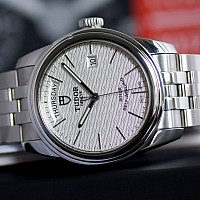 Tudor Glamour Date-Day 56000-0003 KOMISE 420190019