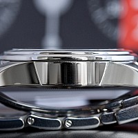 Tudor Glamour Date-Day 56000-0003 KOMISE 420190019