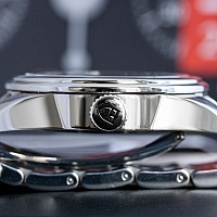 Tudor Glamour Date-Day 56000-0003 KOMISE 420190019