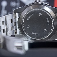 Tudor Glamour Date-Day 56000-0003 KOMISE 420190019