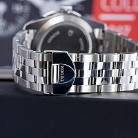 Tudor Glamour Date-Day 56000-0003 KOMISE 420190019