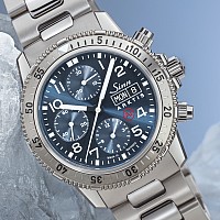 Sinn 206 ARKTIS II