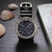 Sinn 206 St Ar