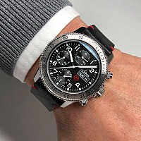 Sinn 206 St Ar