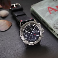 Sinn 206 St Ar