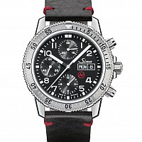 Sinn 206 St Ar