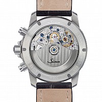 Sinn 206 St Ar