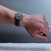 Union Glashütte Noramis Date D016.407.16.087.00 KOMISE 420250065