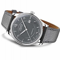 Union Glashütte Noramis Date D016.407.16.087.00 KOMISE 420250065