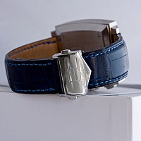 TAG Heuer Monaco KOMISE 420190020