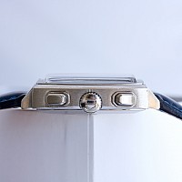 TAG Heuer Monaco KOMISE 420190020